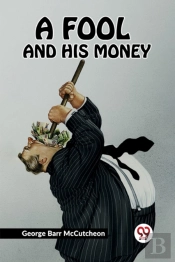 A Fool And His Money (Edition2023)