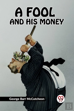 Bertrand.pt - A Fool And His Money (Edition2023)