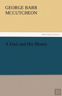 Bertrand.pt - A Fool And His Money