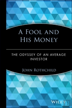 Bertrand.pt - A Fool And His Money
