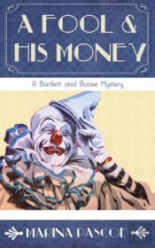 A Fool And His Money