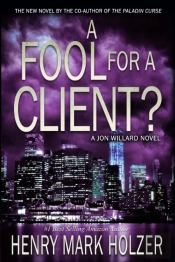 A Fool For A Client?