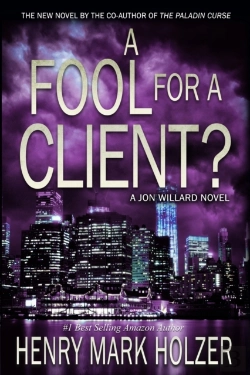 Bertrand.pt - A Fool For A Client?