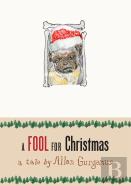 A Fool For Christmas