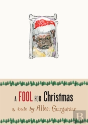 A Fool For Christmas
