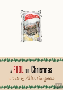 Bertrand.pt - A Fool For Christmas
