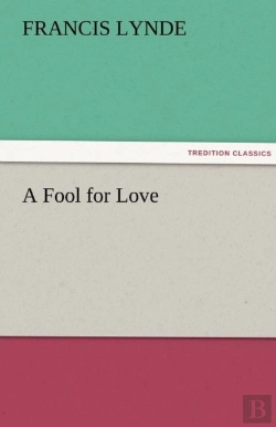 Bertrand.pt - A Fool For Love