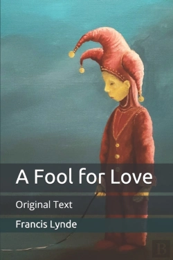Bertrand.pt - A Fool For Love