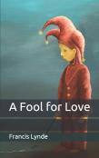 A Fool For Love
