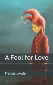A Fool For Love