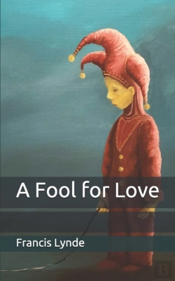 Bertrand.pt - A Fool For Love