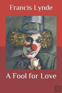 Bertrand.pt - A Fool For Love