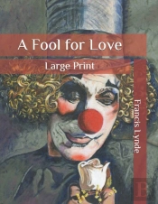 A Fool For Love