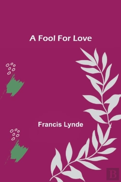 Bertrand.pt - A Fool For Love
