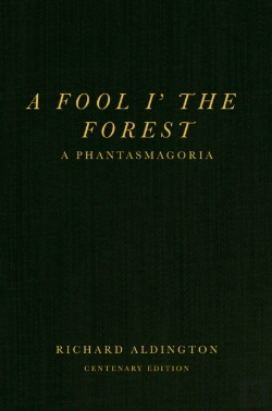 Bertrand.pt - A Fool Iâ€™ The Forest