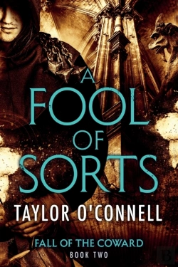 Bertrand.pt - A Fool Of Sorts