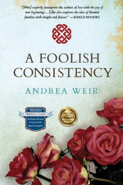 Bertrand.pt - A Foolish Consistency