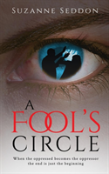 A Fool'S Circle