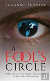 A Fool'S Circle