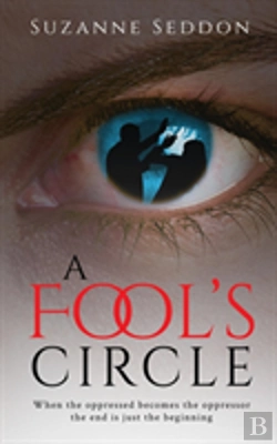 Bertrand.pt - A Fool'S Circle