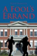A Fool'S Errand
