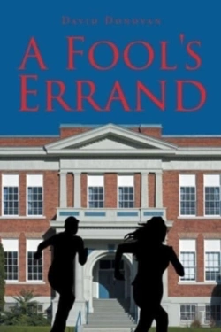 Bertrand.pt - A Fool'S Errand