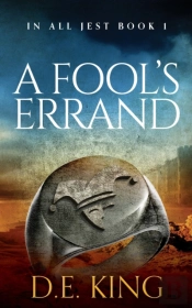 A Fool'S Errand