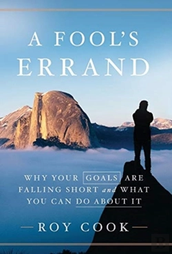 Bertrand.pt - A Fool'S Errand