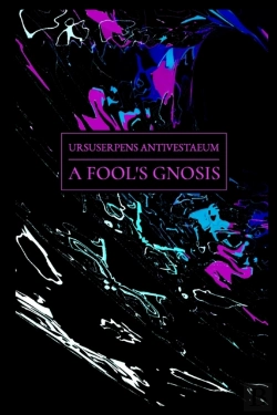 Bertrand.pt - A Fool'S Gnosis