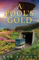 A Fool'S Gold
