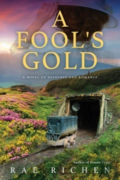 A Fool'S Gold