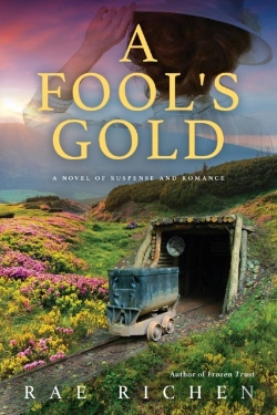 Bertrand.pt - A Fool'S Gold