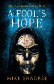 A Fool'S Hope