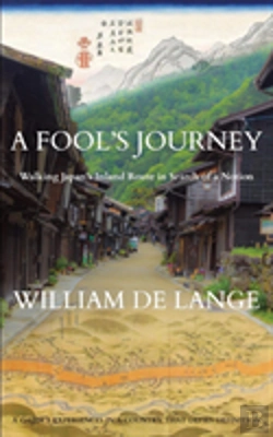 Bertrand.pt - A Fool'S Journey