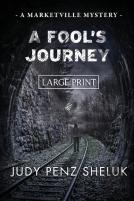 A Fool'S Journey