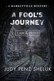 A Fool'S Journey