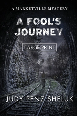Bertrand.pt - A Fool'S Journey