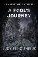 A Fool'S Journey