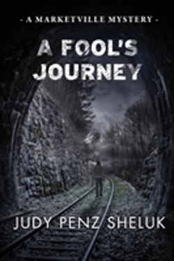 Bertrand.pt - A Fool'S Journey