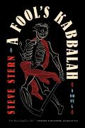 A Fool'S Kabbalah