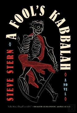 Bertrand.pt - A Fool'S Kabbalah