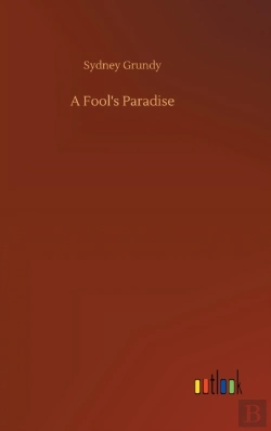 Bertrand.pt - A Fool'S Paradise