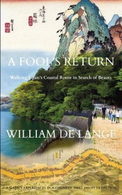 A Fool'S Return: Walking Japan'S Coastal