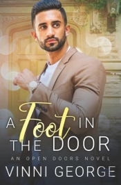 A Foot In The Door