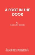 A Foot In The Door