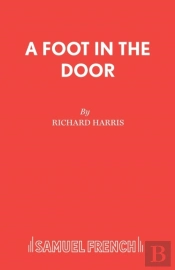 A Foot In The Door
