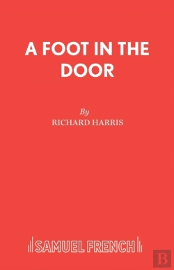 Bertrand.pt - A Foot In The Door