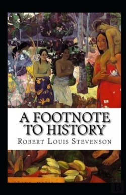 Bertrand.pt - A Footnote To History Annotated