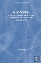 A For Adoption
