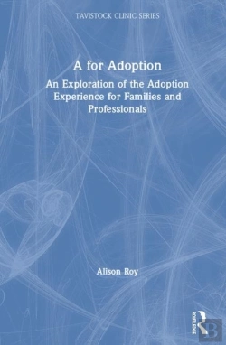 Bertrand.pt - A For Adoption